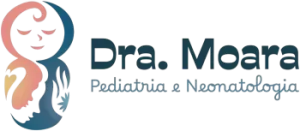 Moara